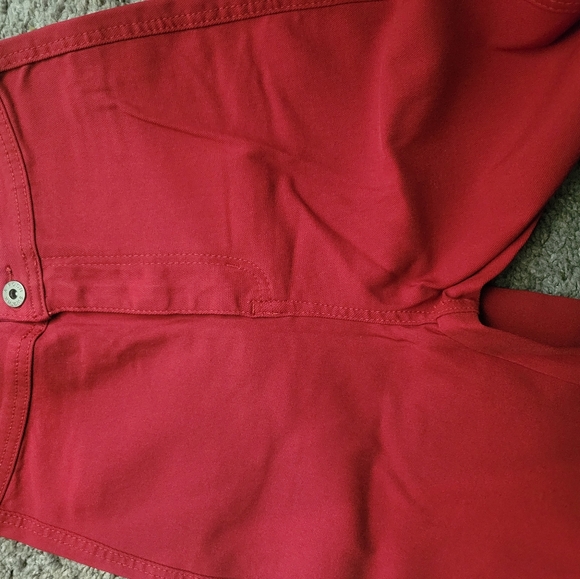 Women jeans - Picture 2 of 6